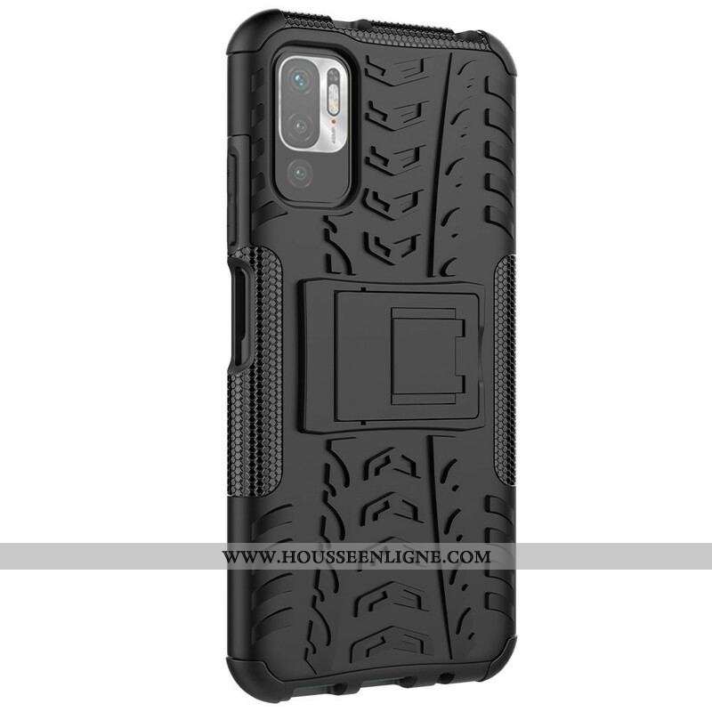 Coque Xiaomi Redmi Note 10 5G / Poco M3 Pro 5G Résistante Ultra