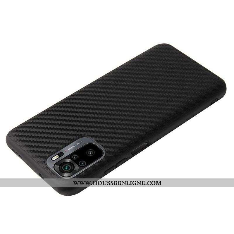 Coque Xiaomi Redmi Note 10 / Note 10s Léopard