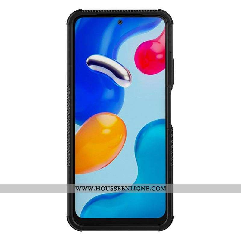 Coque Xiaomi Redmi Note 11 / 11s Résistante Ultra