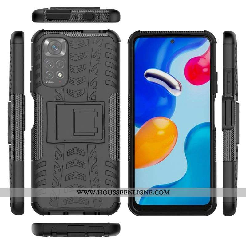 Coque Xiaomi Redmi Note 11 / 11s Résistante Ultra