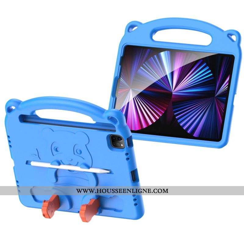 Coque iPad Air (2022) (2020) / Pro 11