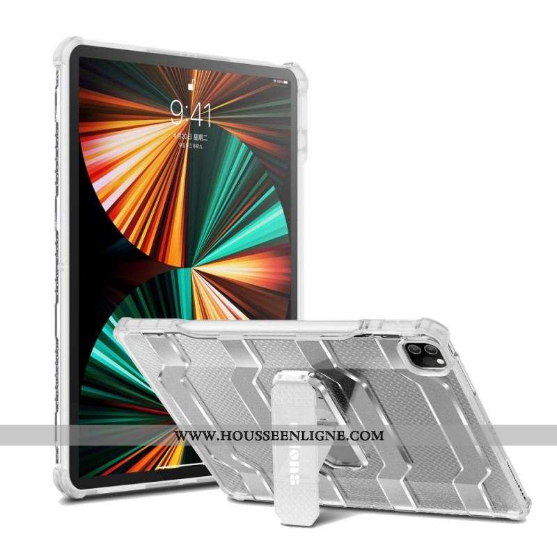 Coque iPad Air (2022) (2020) / Pro 11