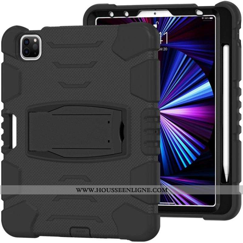 Coque iPad Air (2022) (2020) / Pro 11