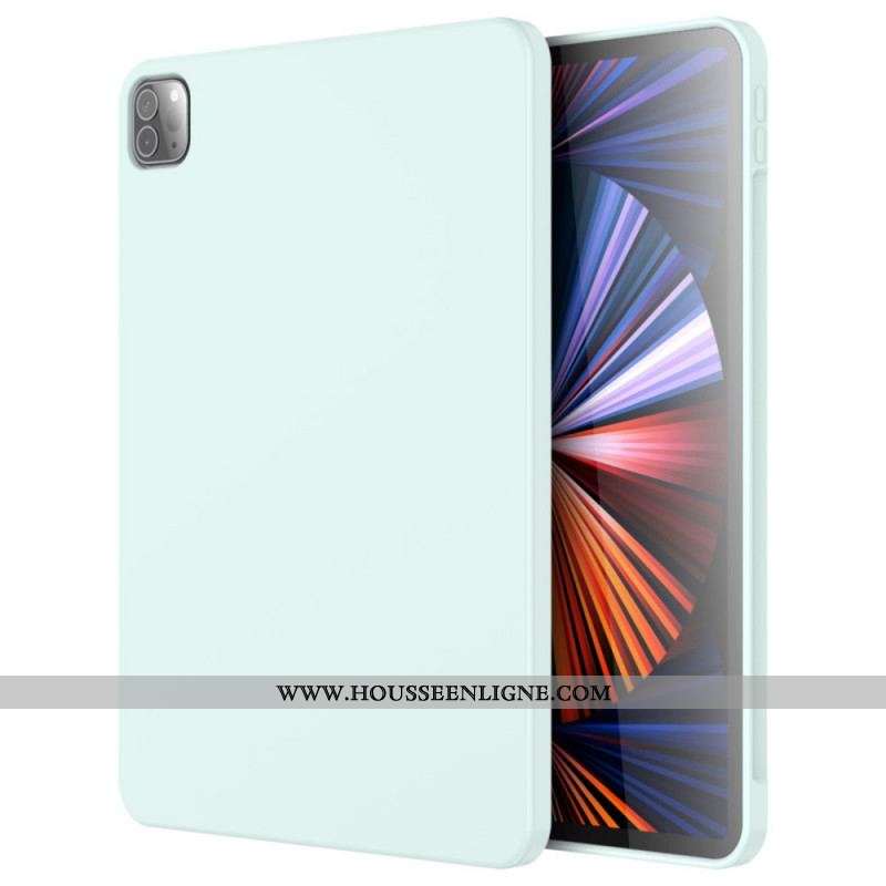 Coque iPad Pro 11