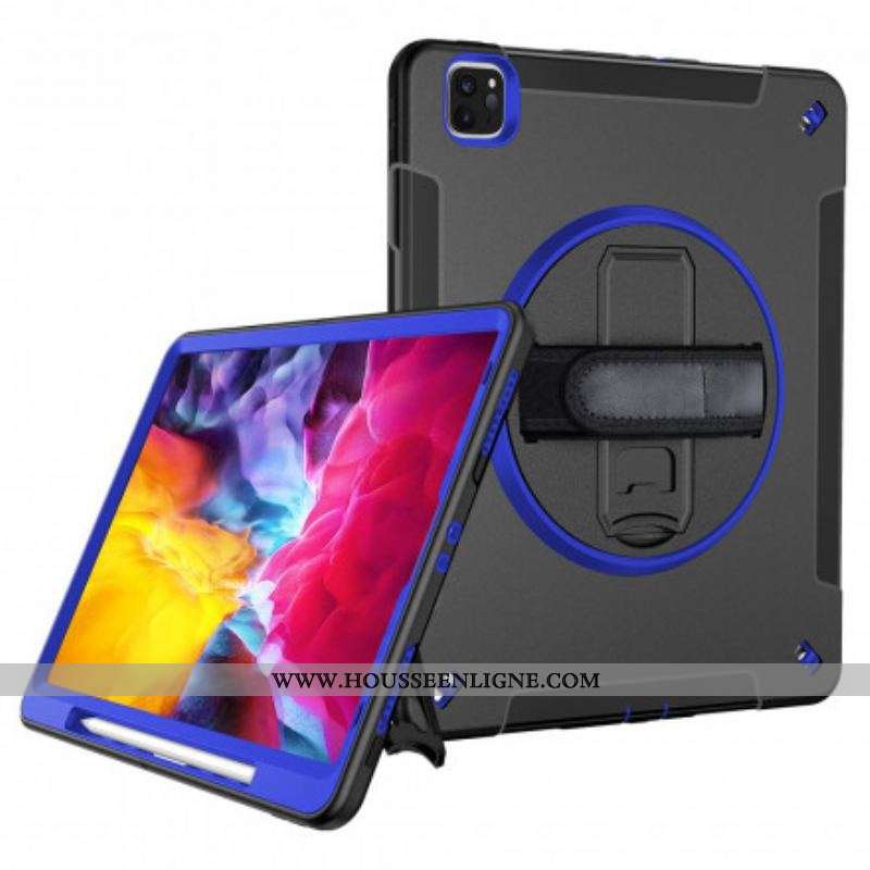 Coque iPad Pro 11