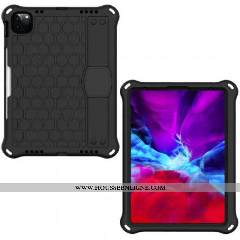 Coque iPad Pro 11