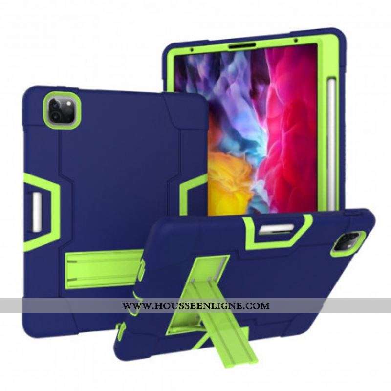 Coque iPad Pro 11