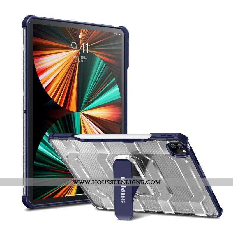 Coque iPad Pro 12.9'' Series WLONS