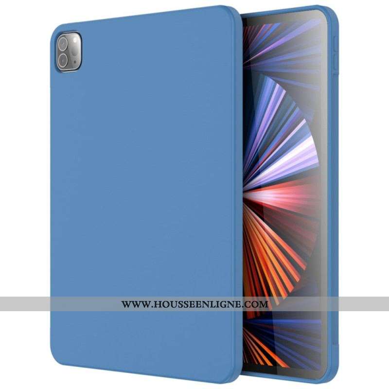 Coque iPad Pro 12.9