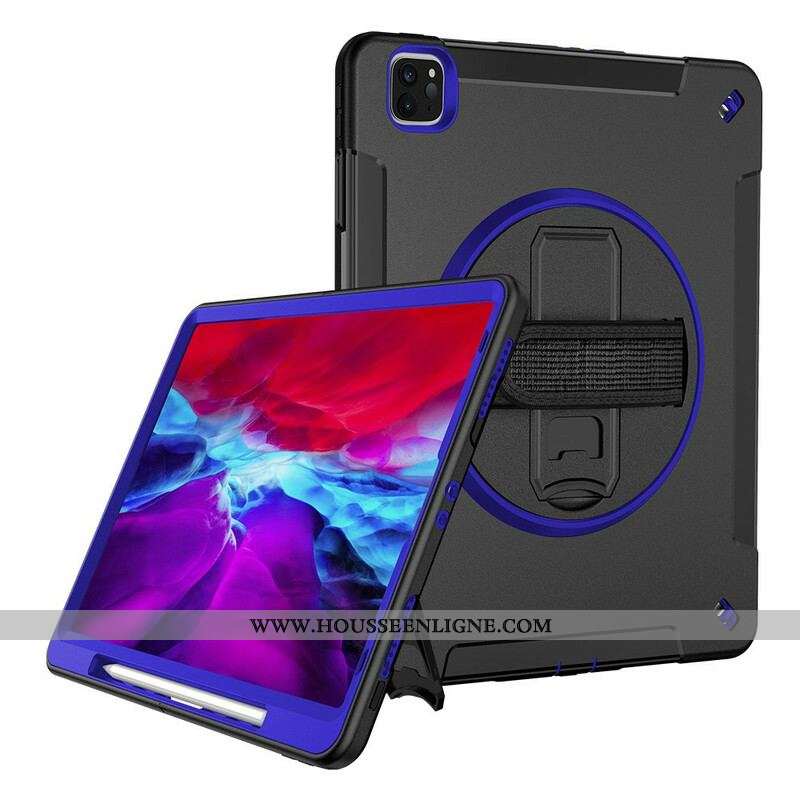 Coque iPad Pro 12.9