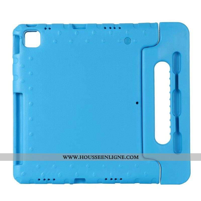 Coque iPad Pro 12.9