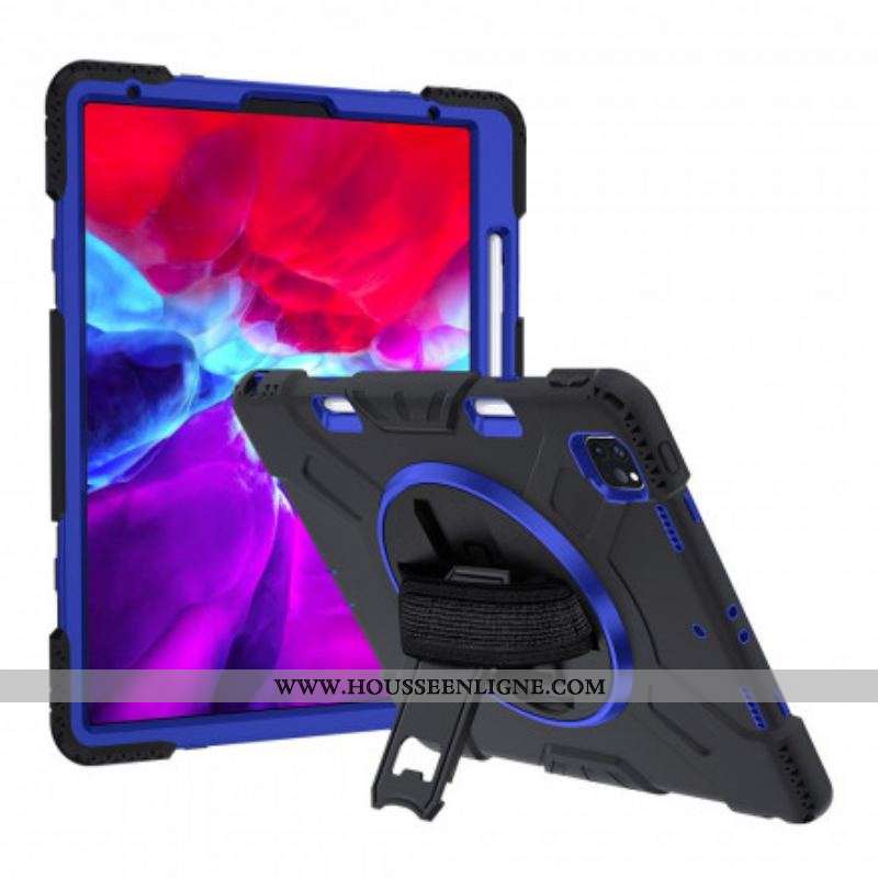 Coque iPad Pro 12.9