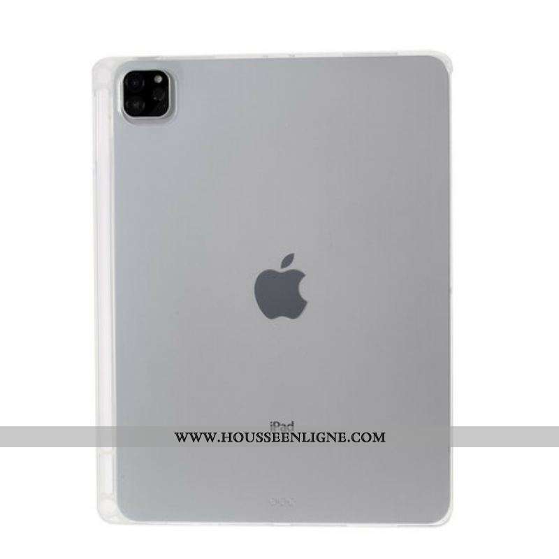 Coque iPad Pro 12.9