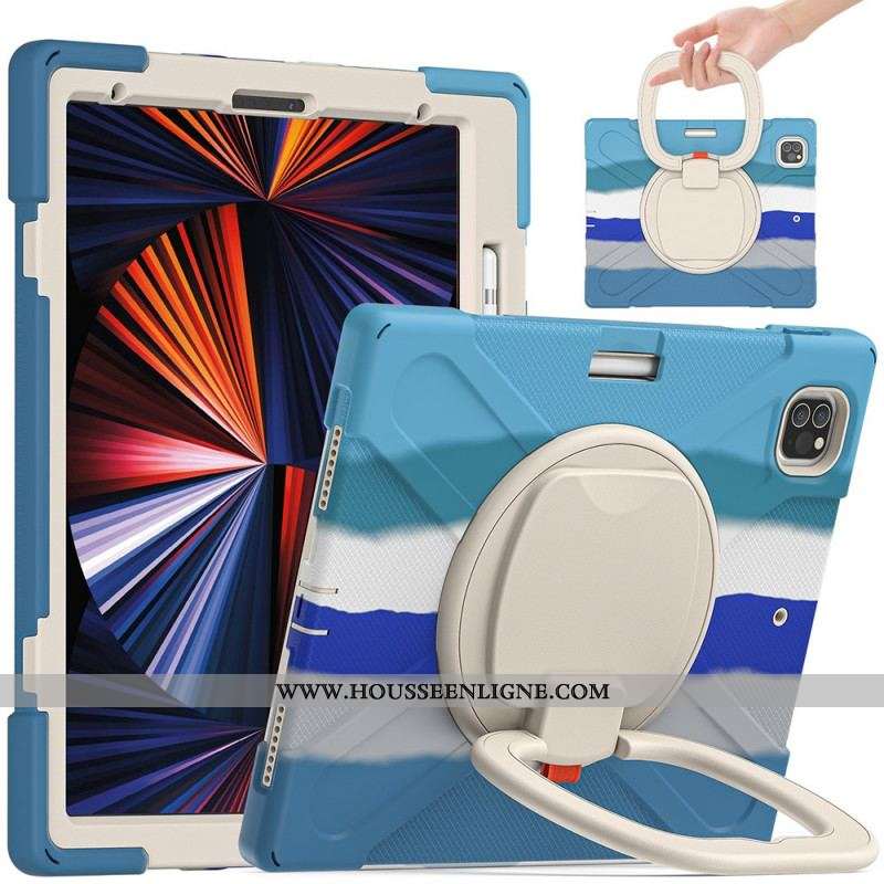 Coque iPad Pro 12.9