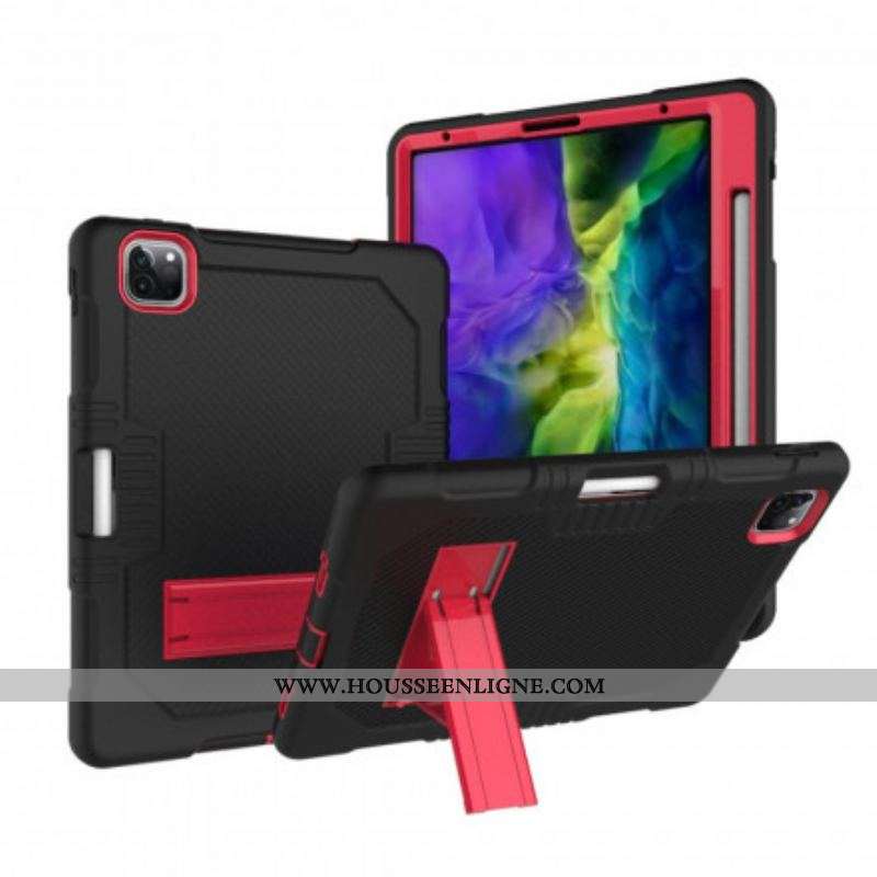 Coque iPad Pro 12.9