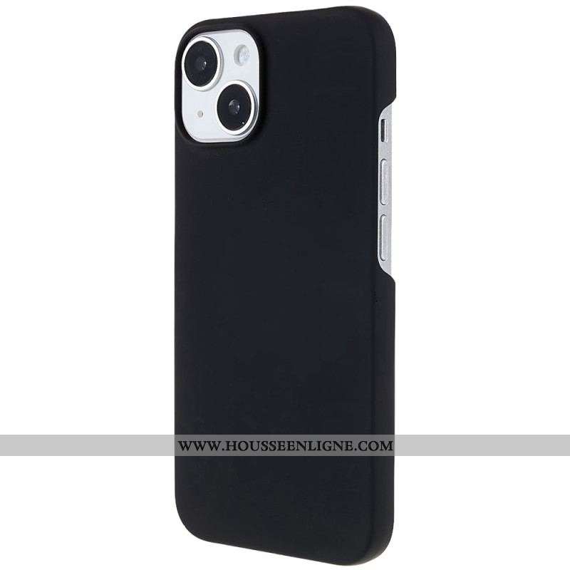 Coque iPhone 14 Plus Rigide Classique