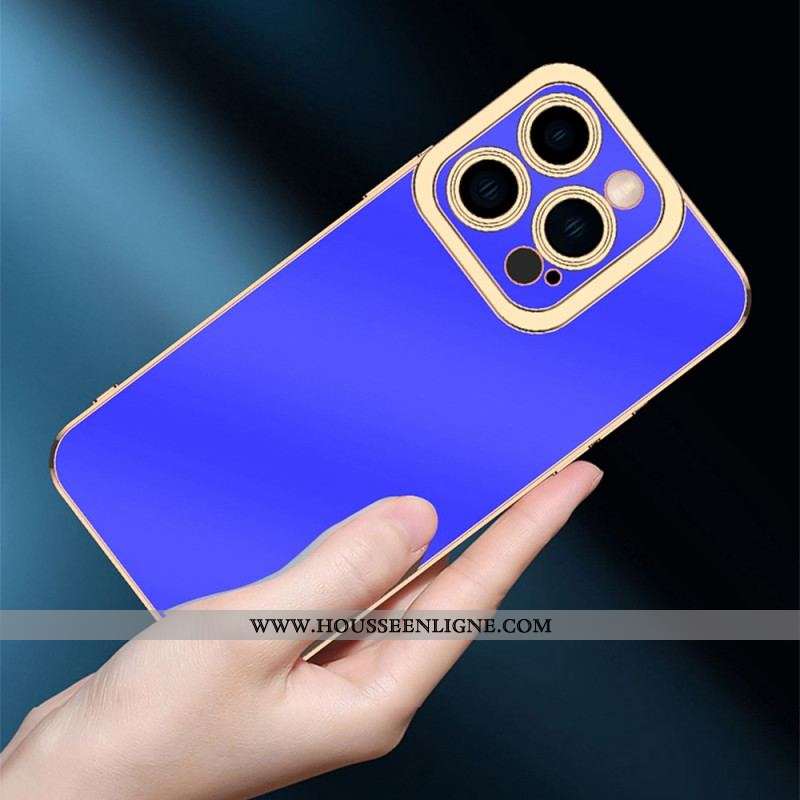 Coque iPhone 14 Pro Glossy