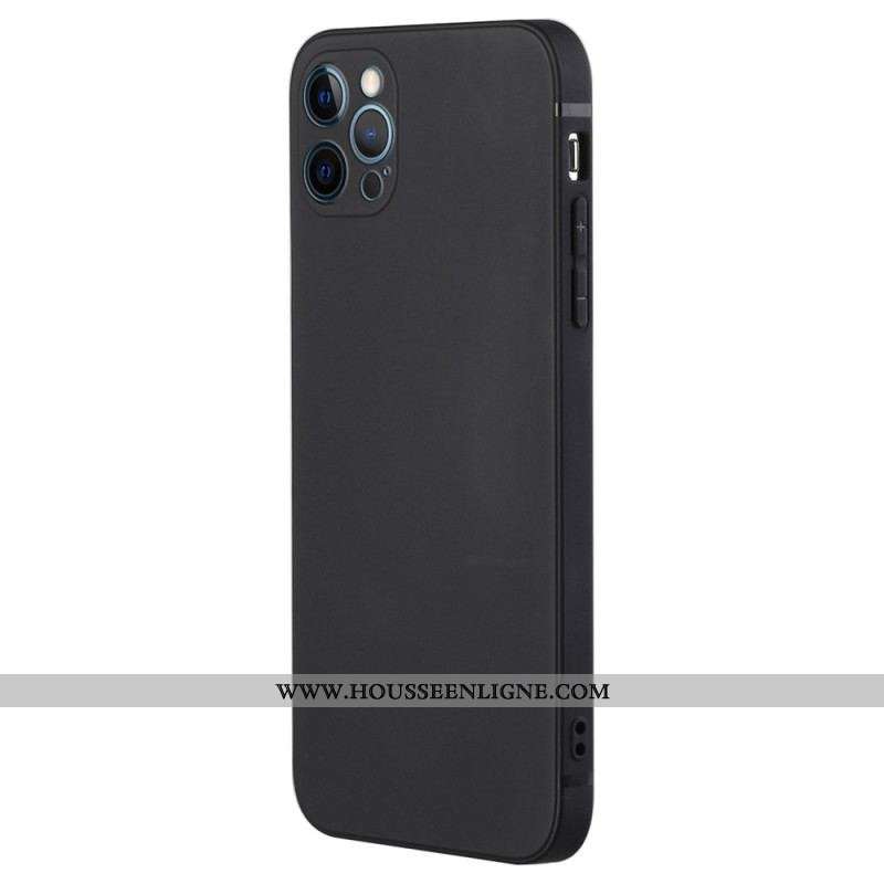 Coque iPhone 14 Pro Max Classique