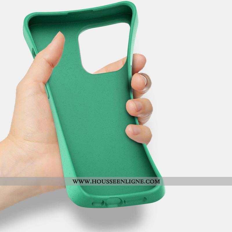 Coque iPhone 14 Pro Max Sky Series