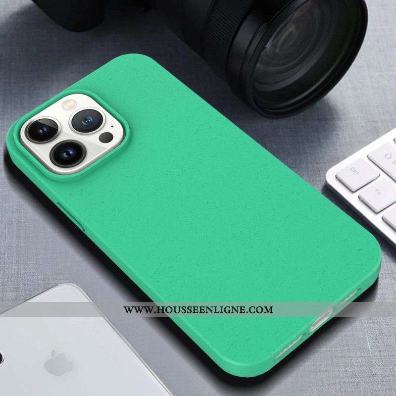 Coque iPhone 14 Pro Max Sky Series