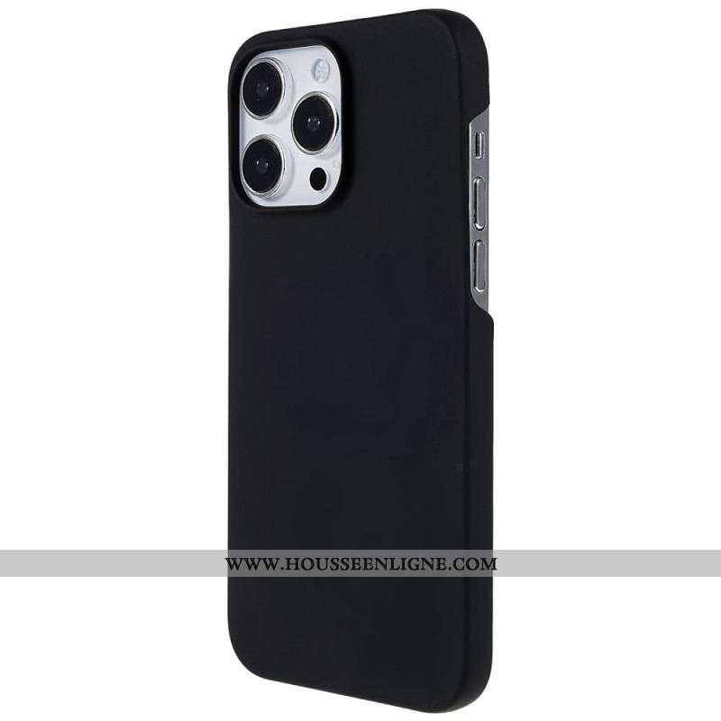 Coque iPhone 14 Pro Rigide Classique