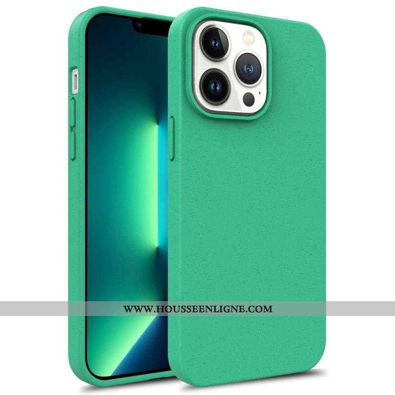 Coque iPhone 14 Pro Sky Series