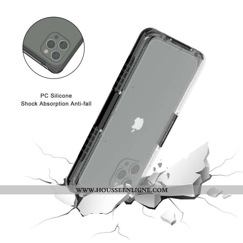 Coque iPhone 14 Water-Résistant IP68