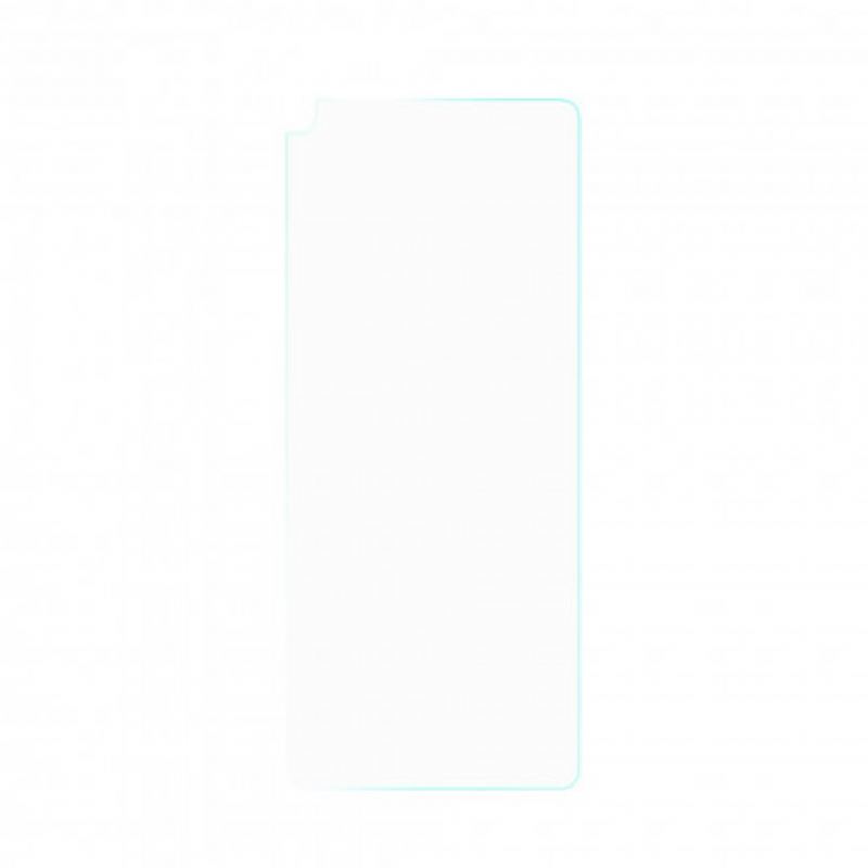 Film de protection écran pour Oppo A94 5G