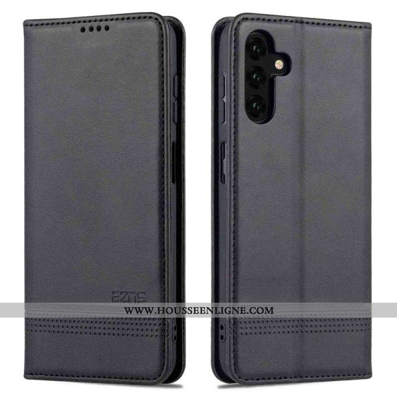 Flip Cover Samsung Galaxy A14 5G / A14 AZNS