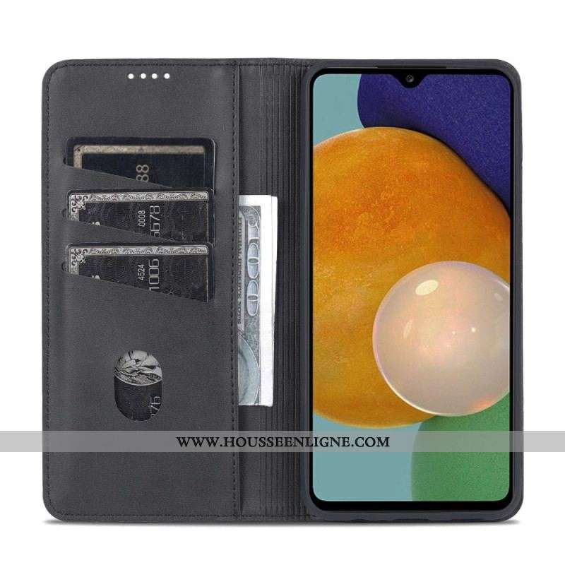 Flip Cover Samsung Galaxy A14 5G / A14 AZNS