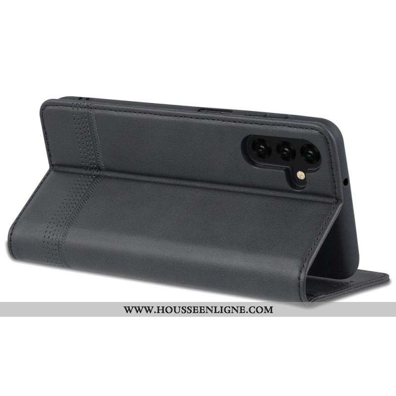 Flip Cover Samsung Galaxy A14 5G / A14 AZNS