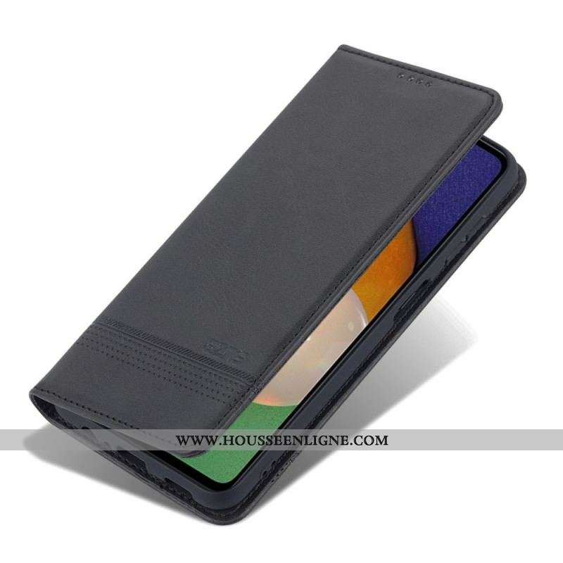 Flip Cover Samsung Galaxy A14 5G / A14 AZNS