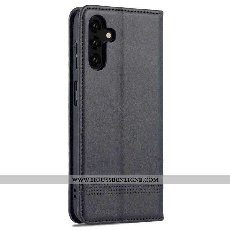 Flip Cover Samsung Galaxy A14 5G / A14 AZNS