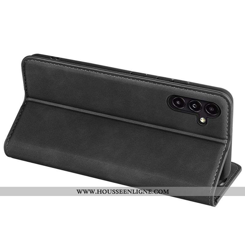 Flip Cover Samsung Galaxy A14 5G / A14 Élégance