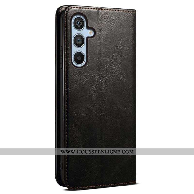 Flip Cover Samsung Galaxy A54 5G Ciré