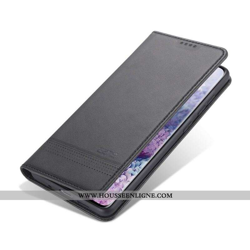 Flip Cover Samsung Galaxy S20 FE AZNS Design