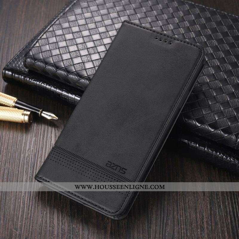 Flip Cover Samsung Galaxy S20 FE AZNS Design