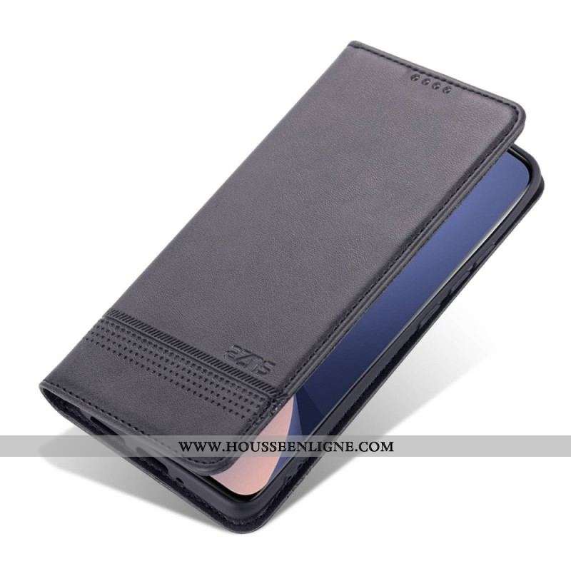 Flip Cover Xiaomi 12 / 12X AZNS