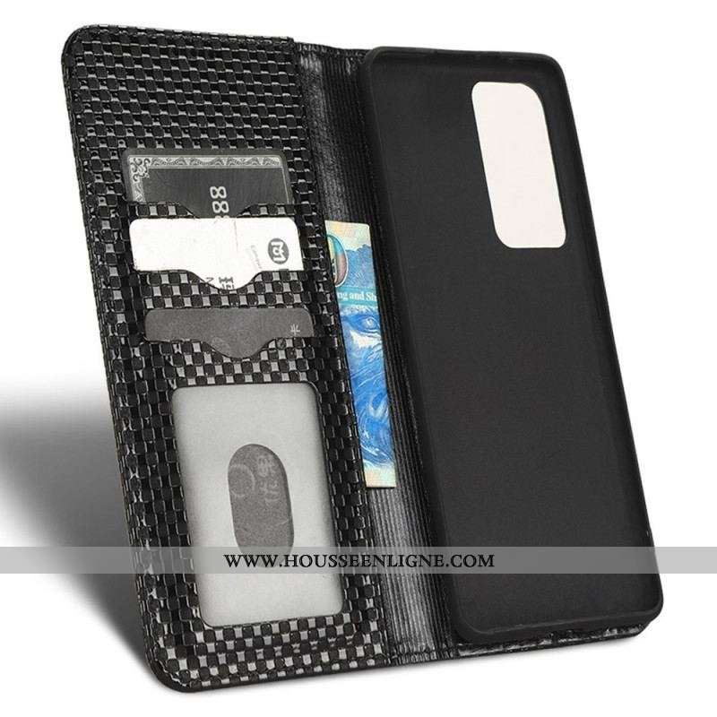 Flip Cover Xiaomi 12 Lite Style Vintage