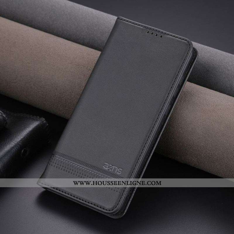 Flip Cover Xiaomi 13 AZNS