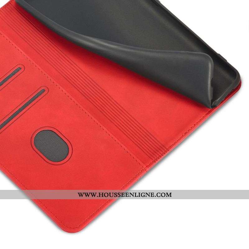 Flip Cover Xiaomi Redmi Note 11 Pro Plus 5G Couture