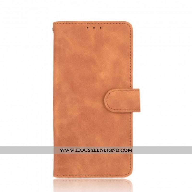 Housse Sony Xperia 10 III Skin-Touch