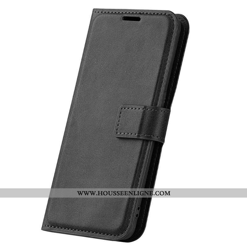 Housse Sony Xperia Pro-I Simili Cuir Slim