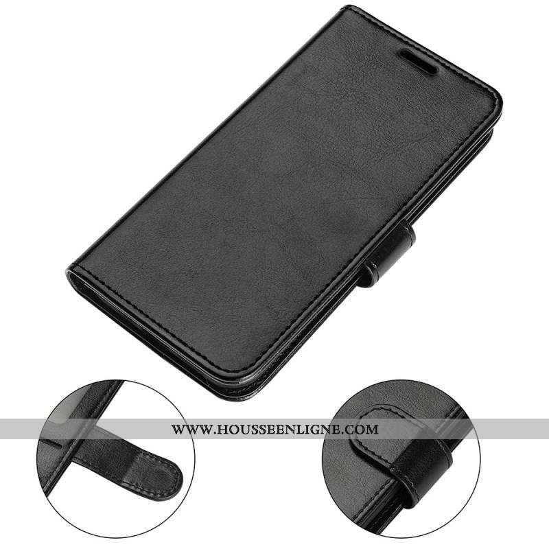 Housse  Xiaomi 12 / 12X  Simili Cuir