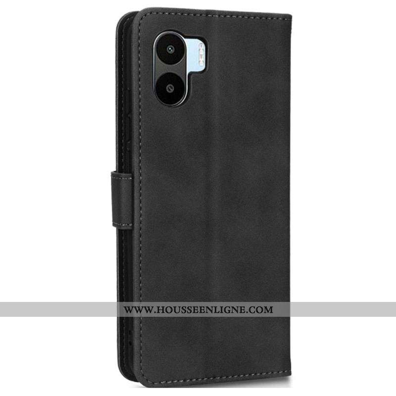 Housse Xiaomi Redmi A1 Skin-Touch