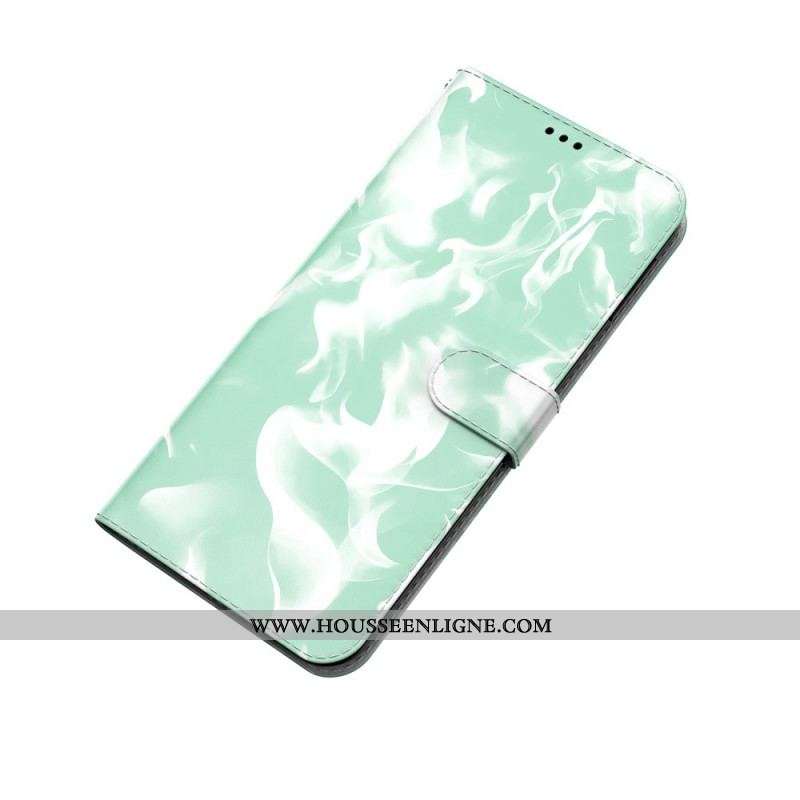 Housse Xiaomi Redmi Note 11 Pro Plus 5G Motif Abstrait