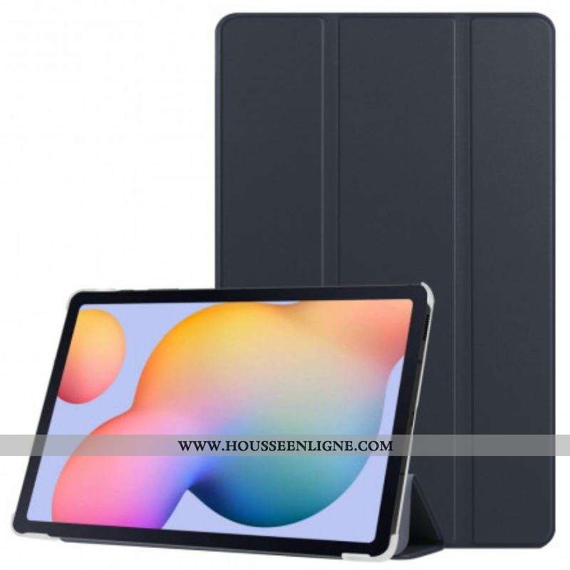 Smart Case Samsung Galaxy Tab A7 (2020) Simple Series