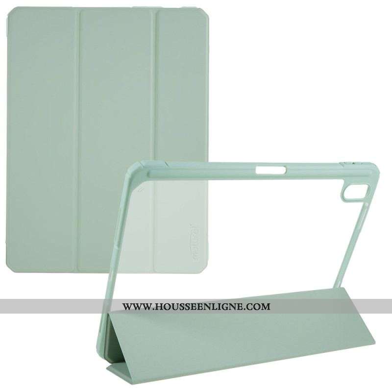 Smart Case iPad 10.9