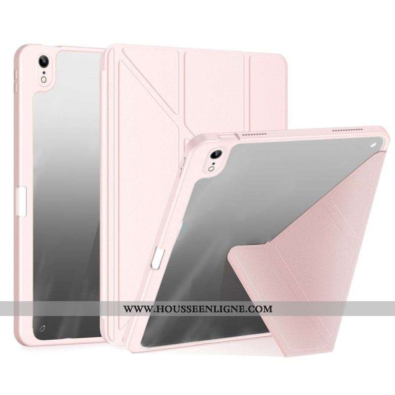 Smart Case iPad 10.9