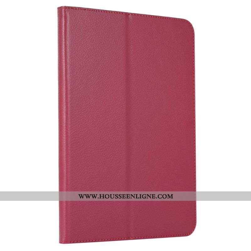 Smart Case iPad 10.9